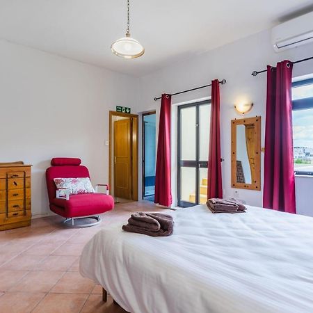 Charming Duplex Apartment In The Centre Of Слима Экстерьер фото